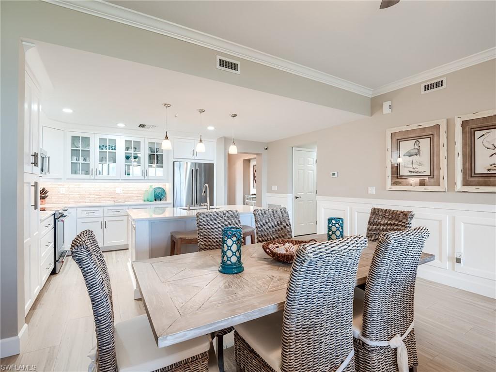 ESTERO BAYSIDE - Residential