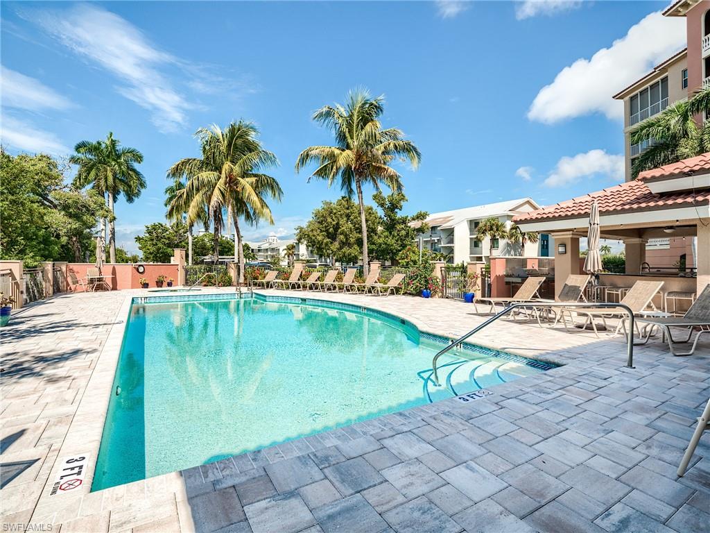 ESTERO BAYSIDE - Residential