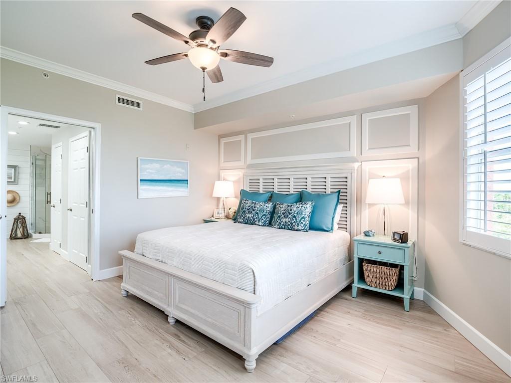 ESTERO BAYSIDE - Residential