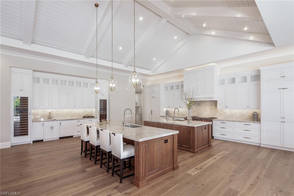 PINE RIDGE EXTENTION - Residential