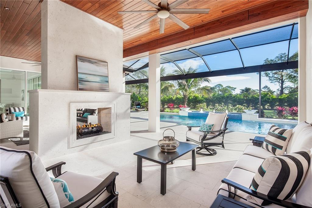 PINE RIDGE EXTENTION - Residential