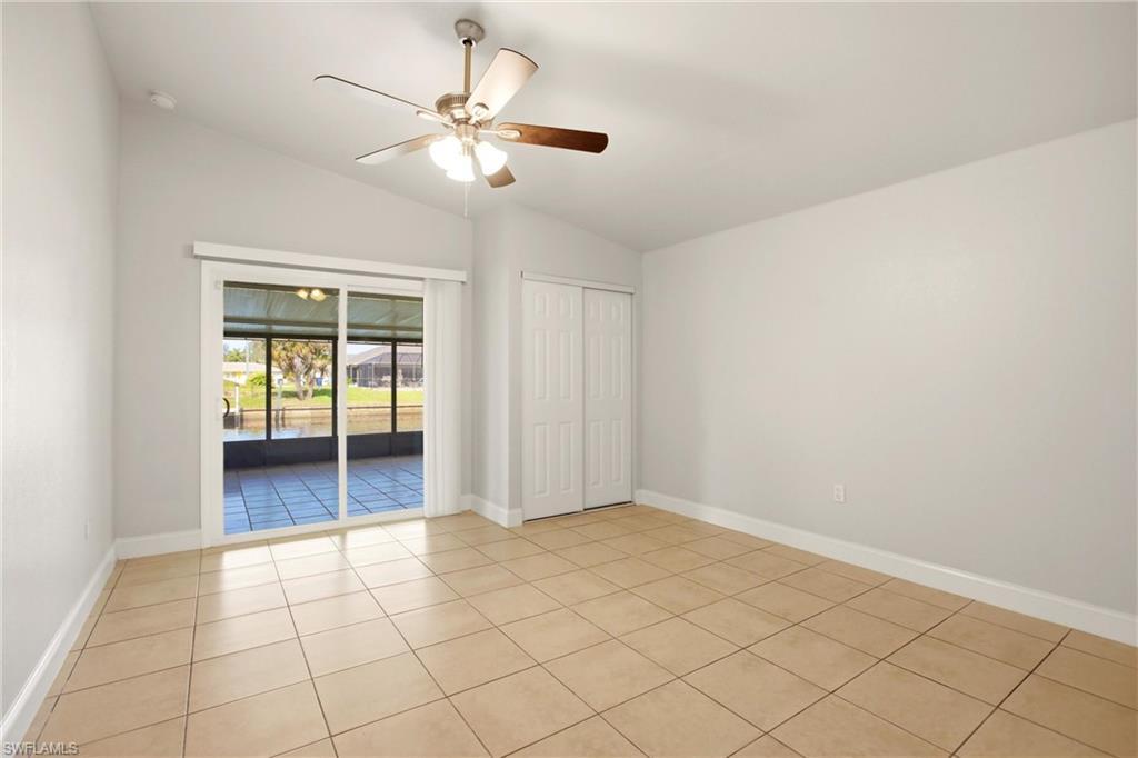 FORT MYERS SHORES - Residential