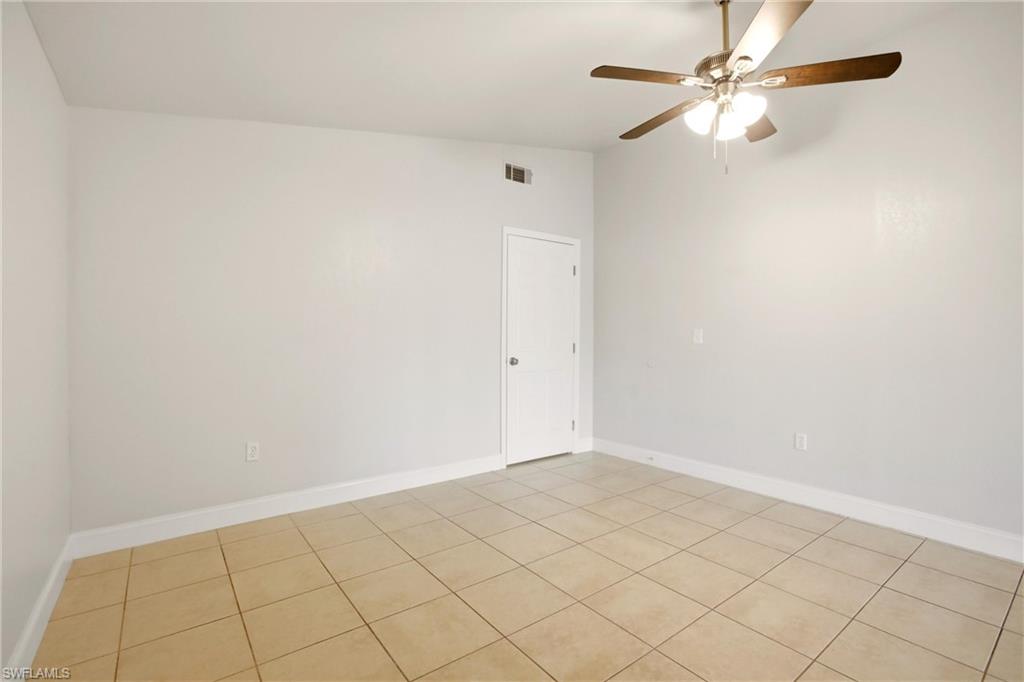 FORT MYERS SHORES - Residential