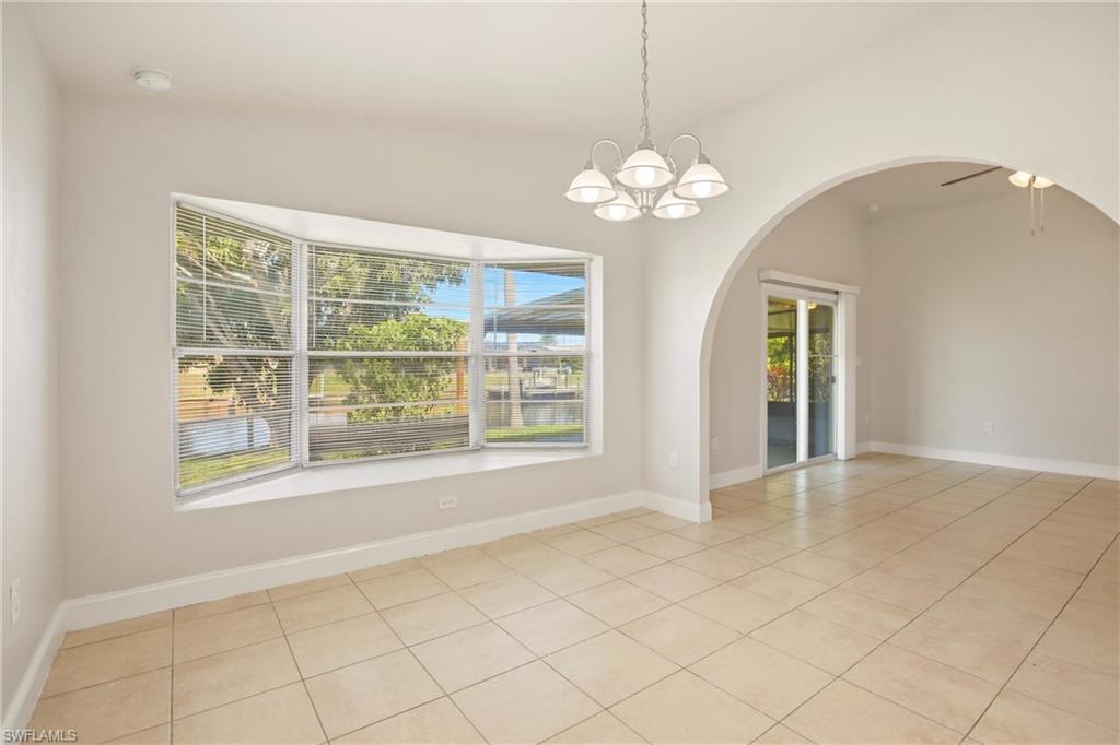 FORT MYERS SHORES - Residential