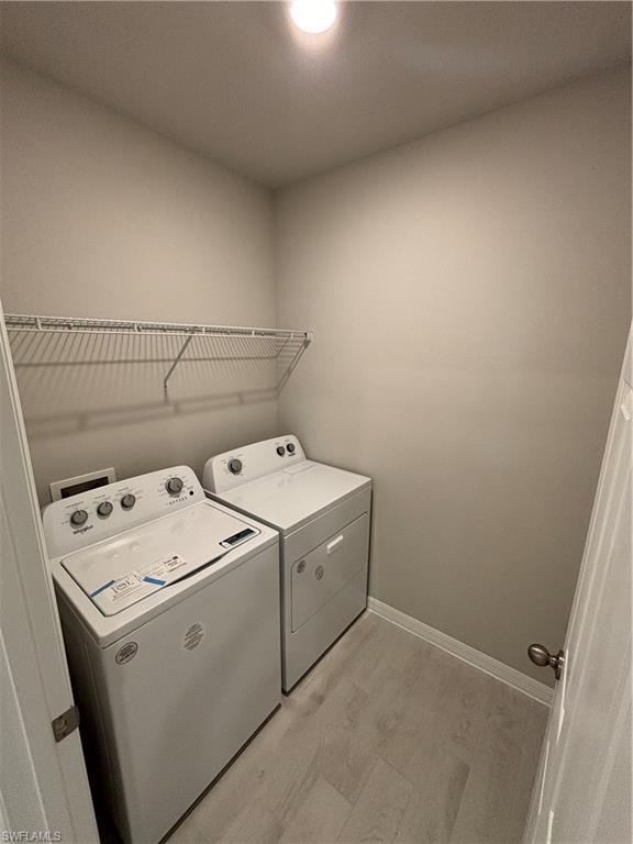 MAGNOLIA LANDING - Residential Lease