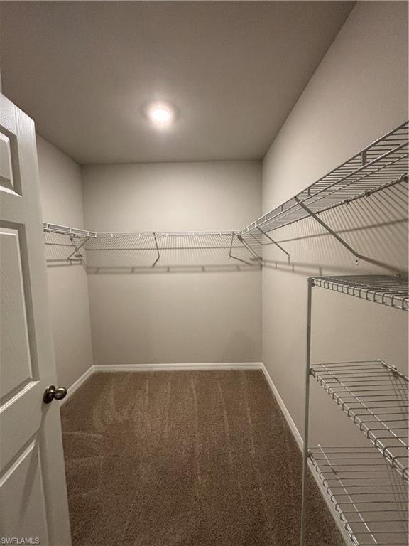 MAGNOLIA LANDING - Residential Lease