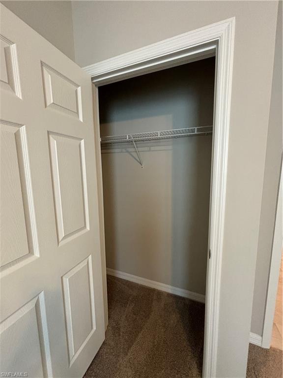 MAGNOLIA LANDING - Residential Lease