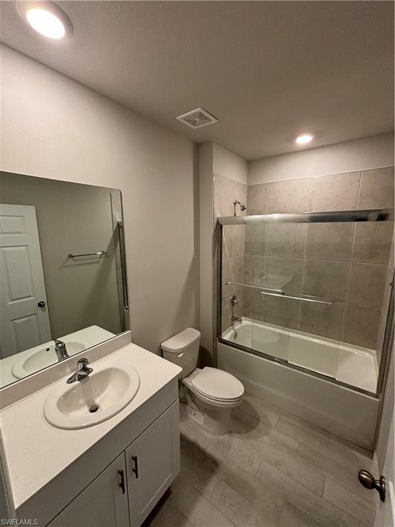 MAGNOLIA LANDING - Residential Lease