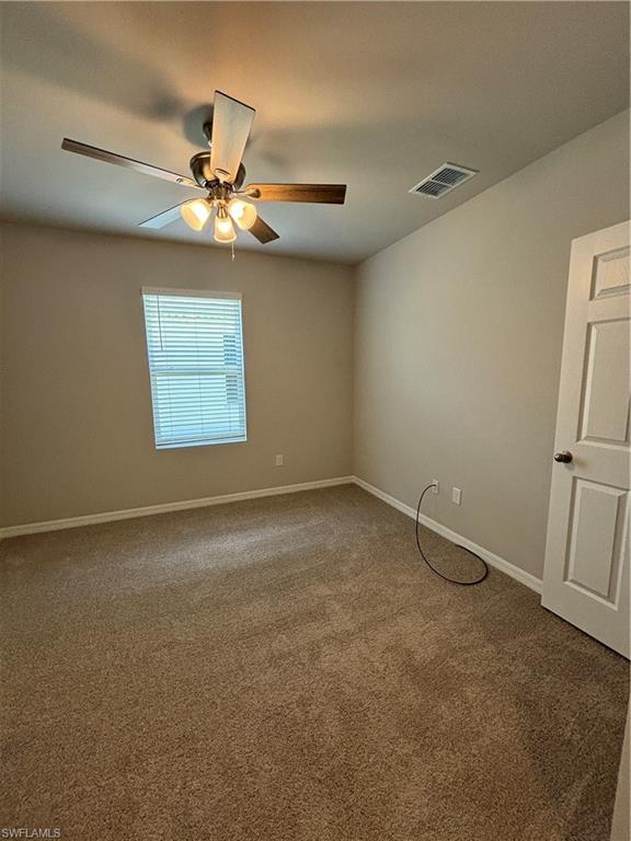 MAGNOLIA LANDING - Residential Lease