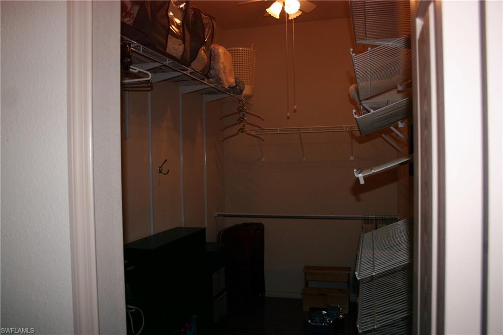 HERONS GLEN - Residential Lease