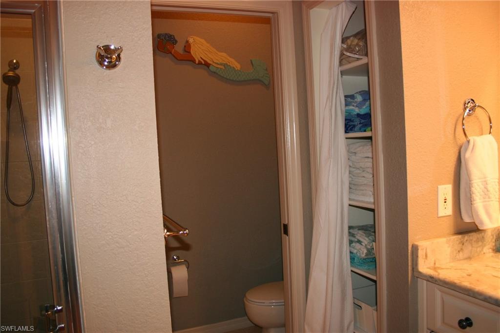 HERONS GLEN - Residential Lease