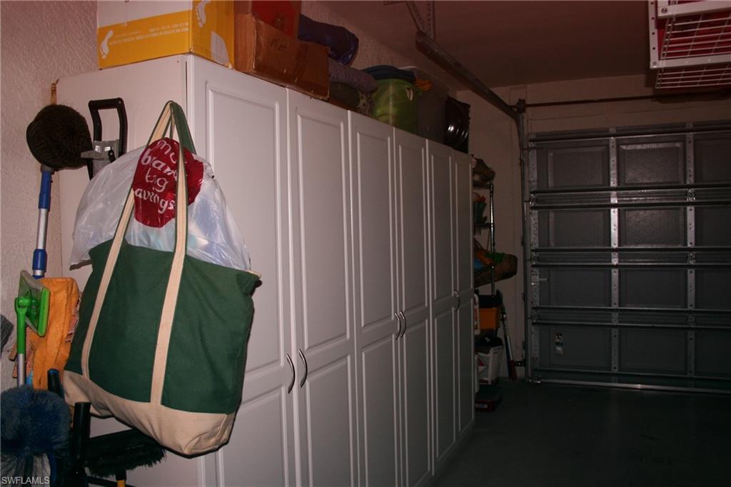 HERONS GLEN - Residential Lease