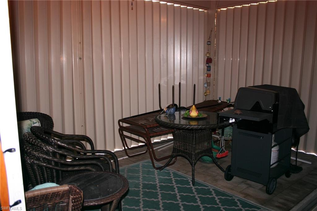 HERONS GLEN - Residential Lease