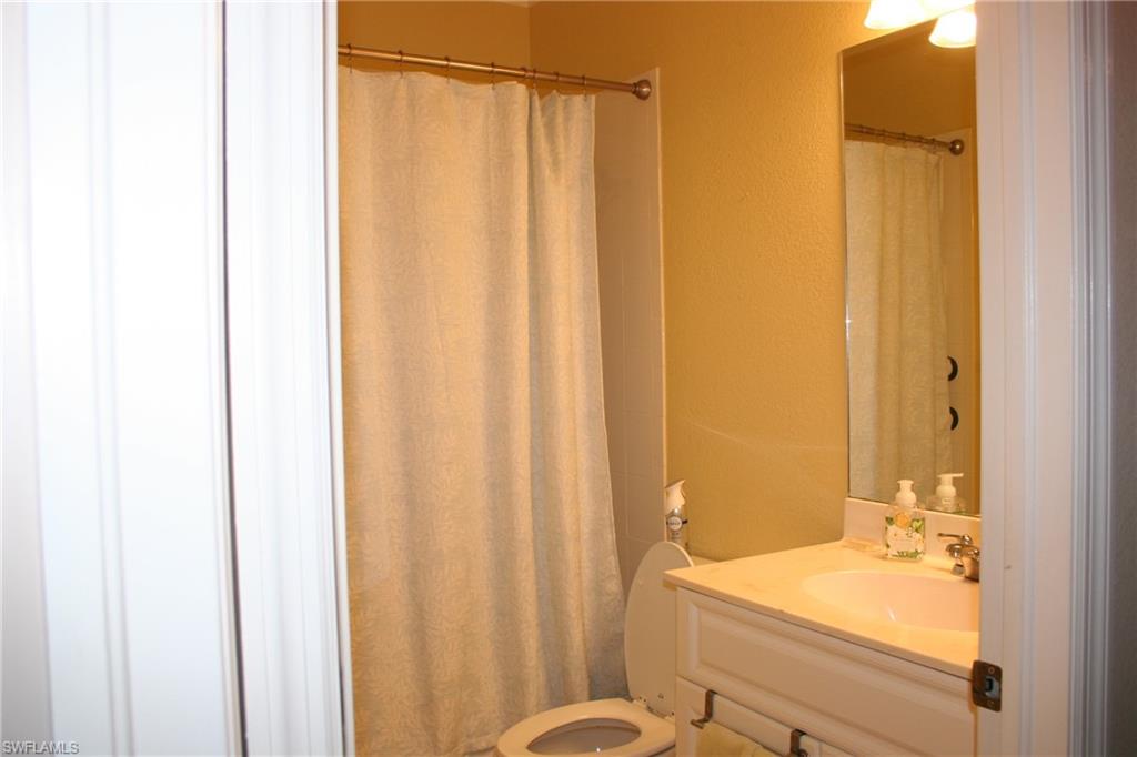 HERONS GLEN - Residential Lease