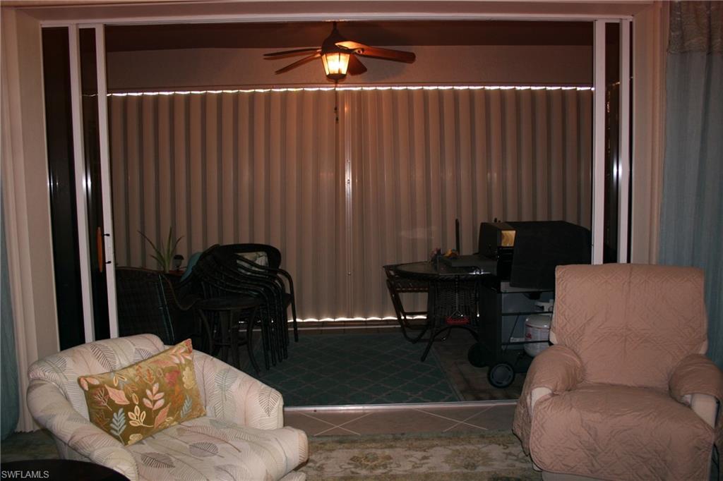 HERONS GLEN - Residential Lease