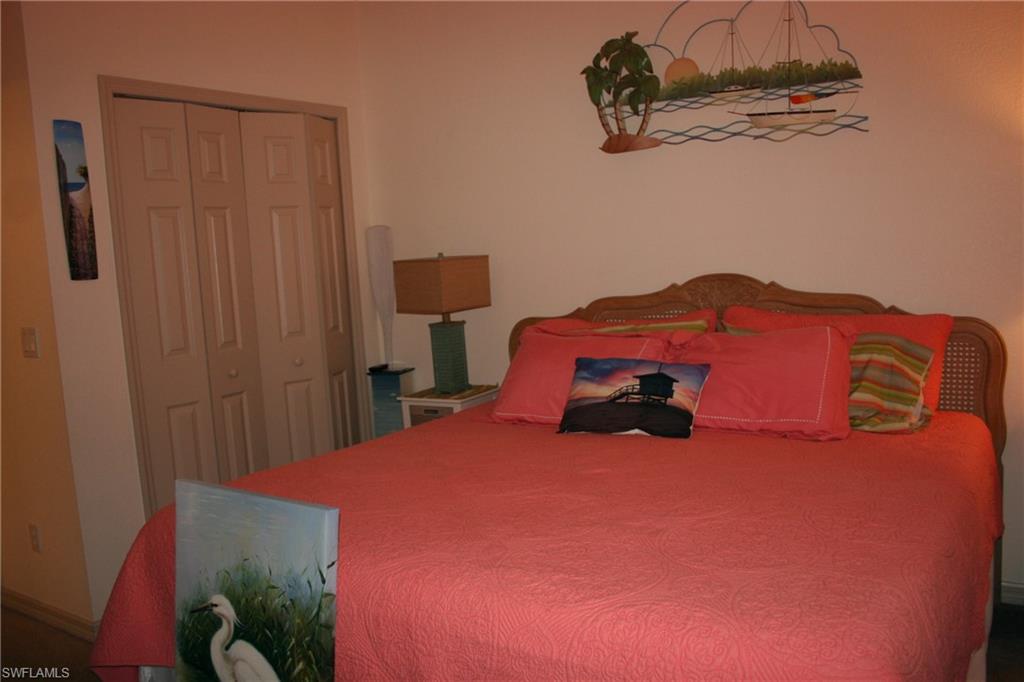 HERONS GLEN - Residential Lease