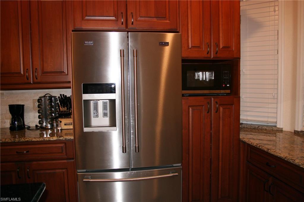 HERONS GLEN - Residential Lease