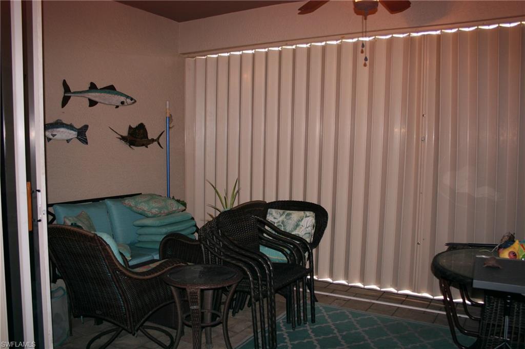 HERONS GLEN - Residential Lease