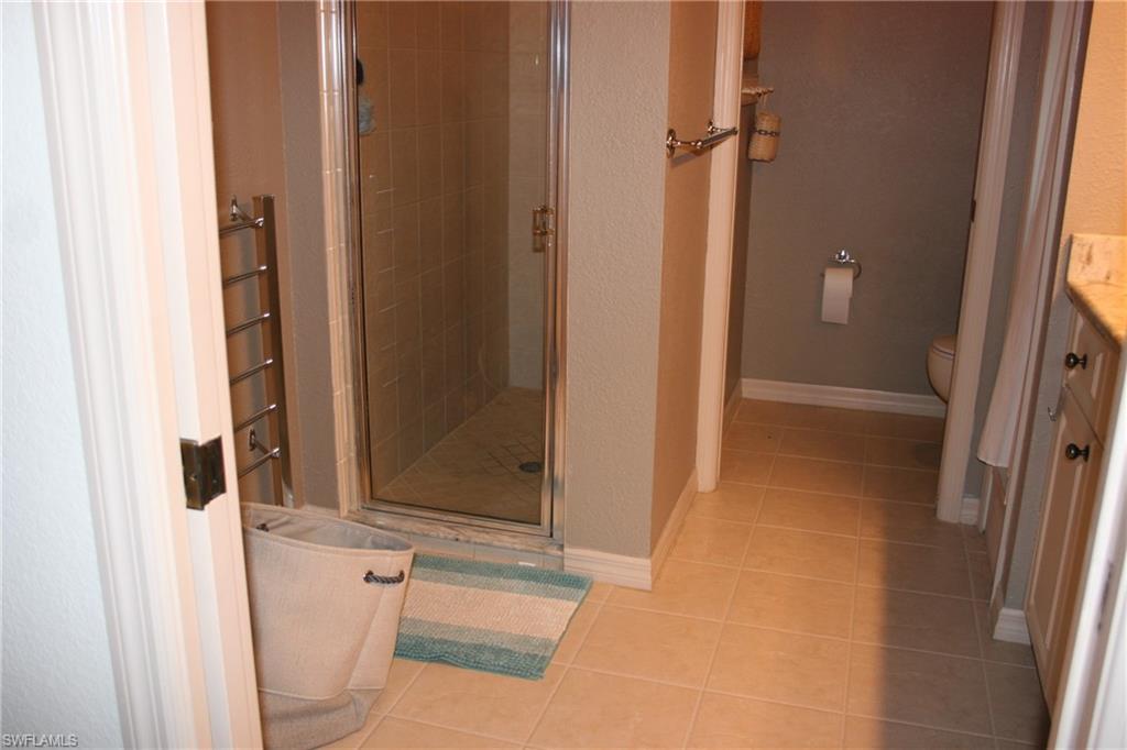 HERONS GLEN - Residential Lease