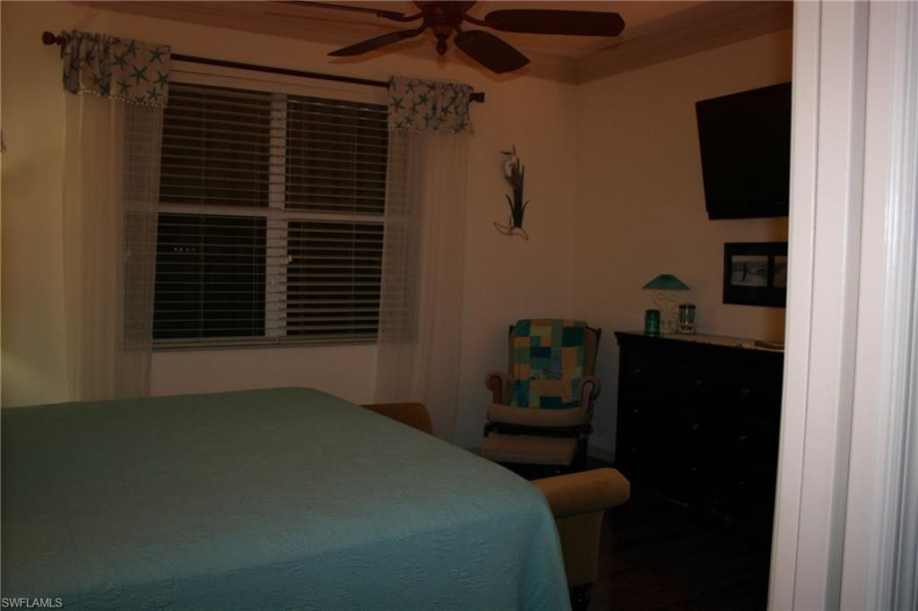 HERONS GLEN - Residential Lease