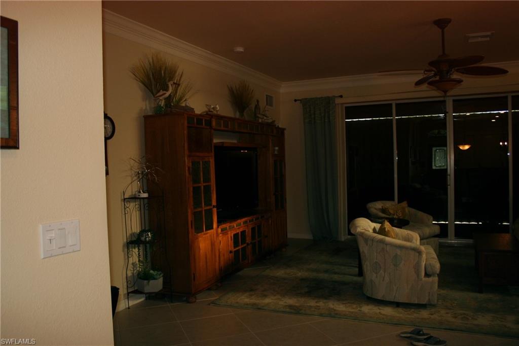 HERONS GLEN - Residential Lease