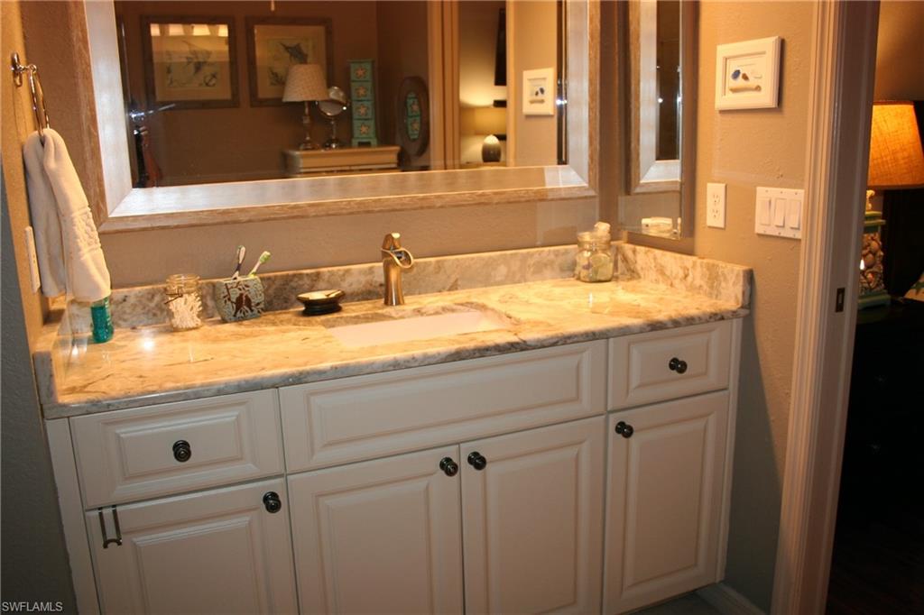 HERONS GLEN - Residential Lease