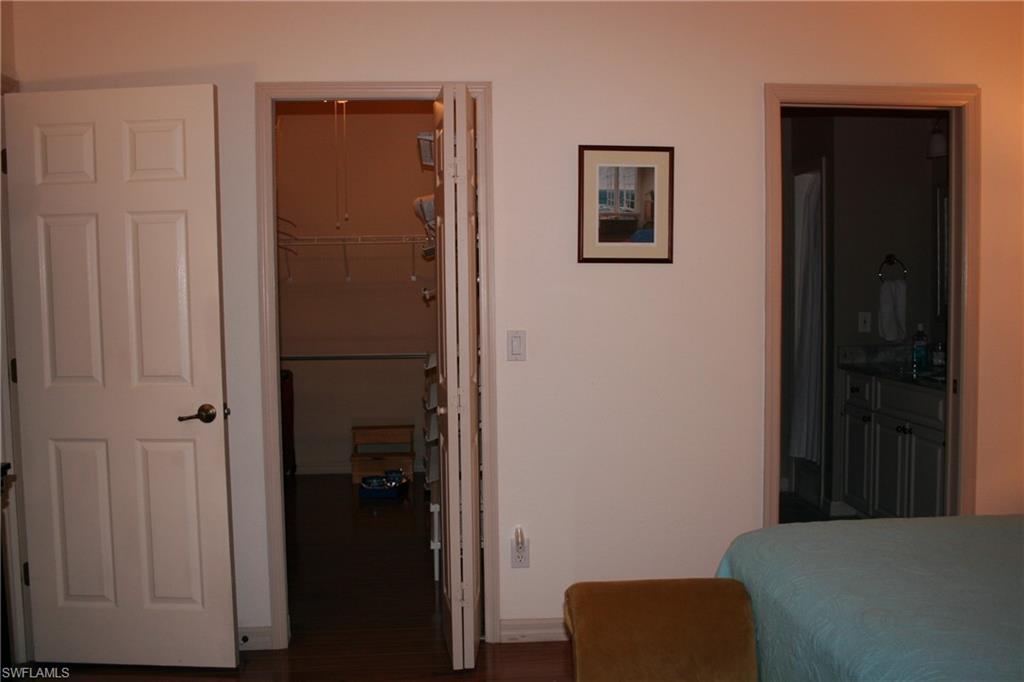 HERONS GLEN - Residential Lease