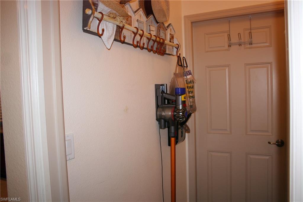 HERONS GLEN - Residential Lease