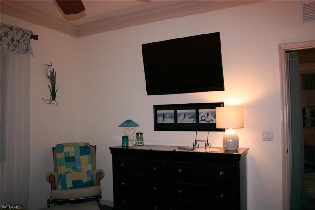 HERONS GLEN - Residential Lease