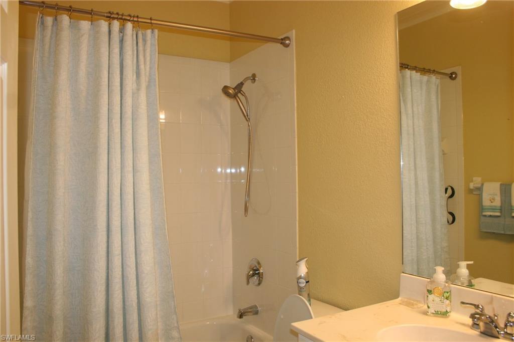 HERONS GLEN - Residential Lease