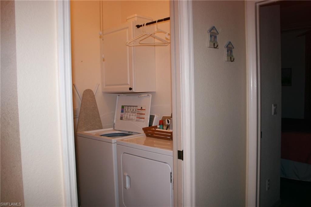 HERONS GLEN - Residential Lease