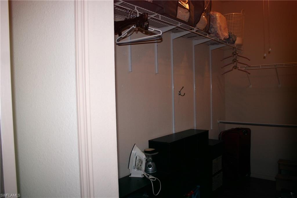 HERONS GLEN - Residential Lease