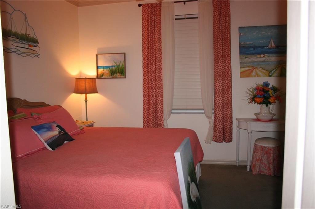 HERONS GLEN - Residential Lease