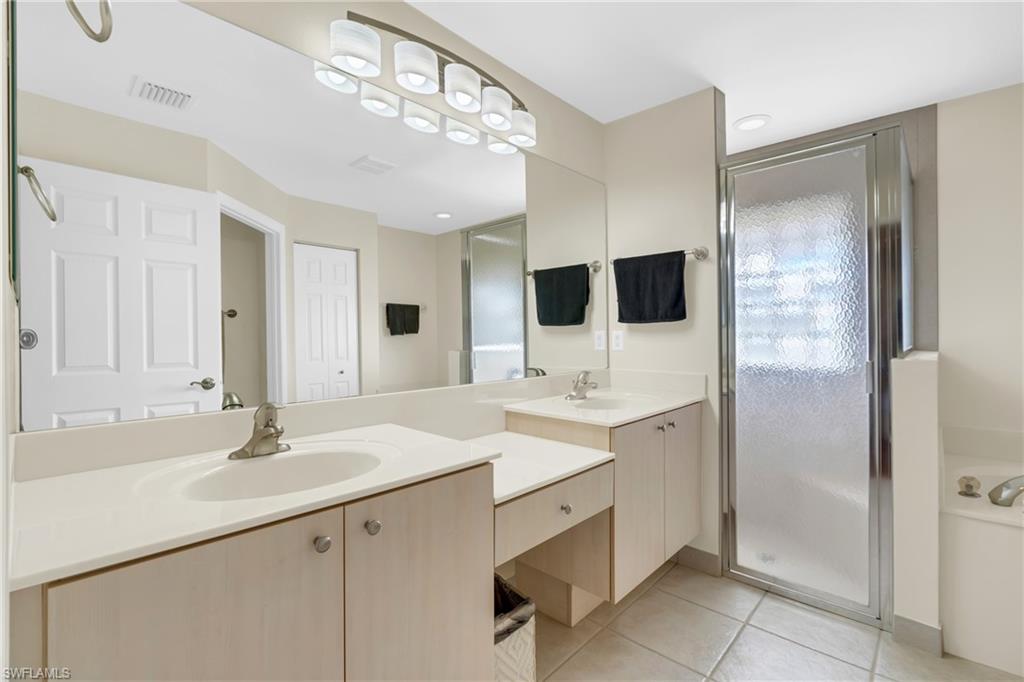 CASCADES AT ESTERO - Residential