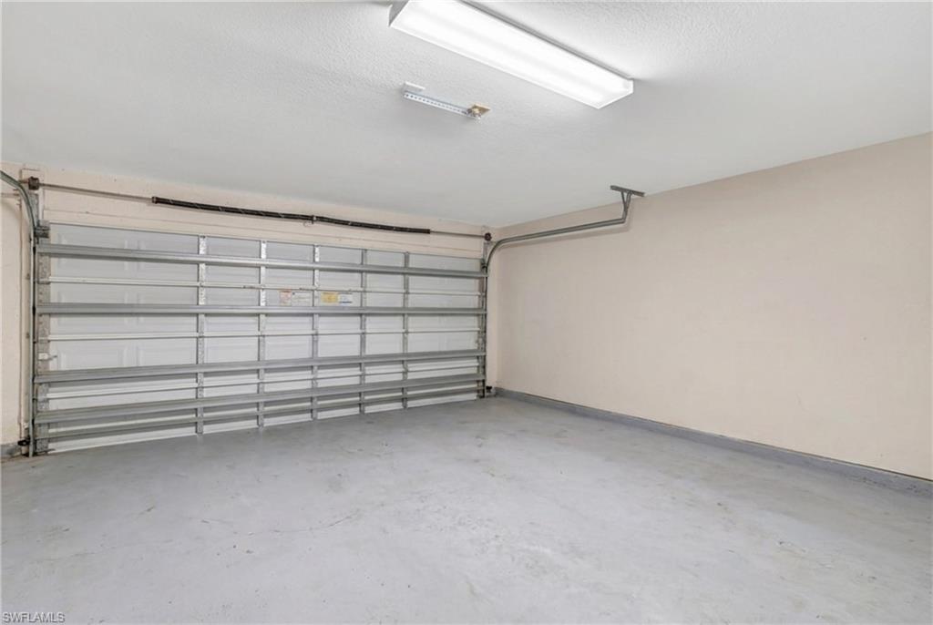 CASCADES AT ESTERO - Residential