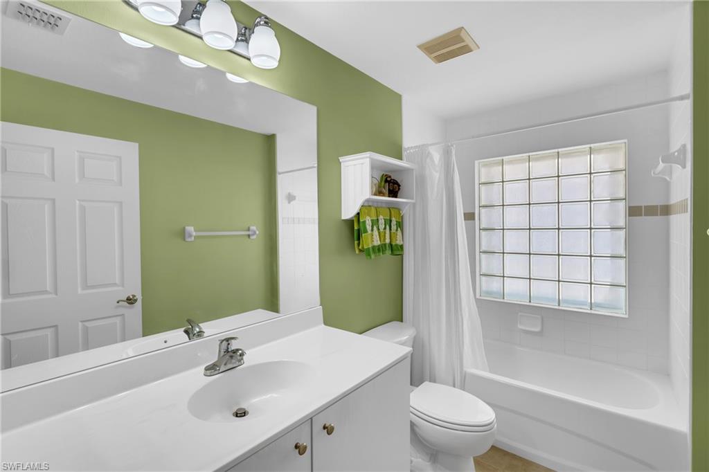 CASCADES AT ESTERO - Residential