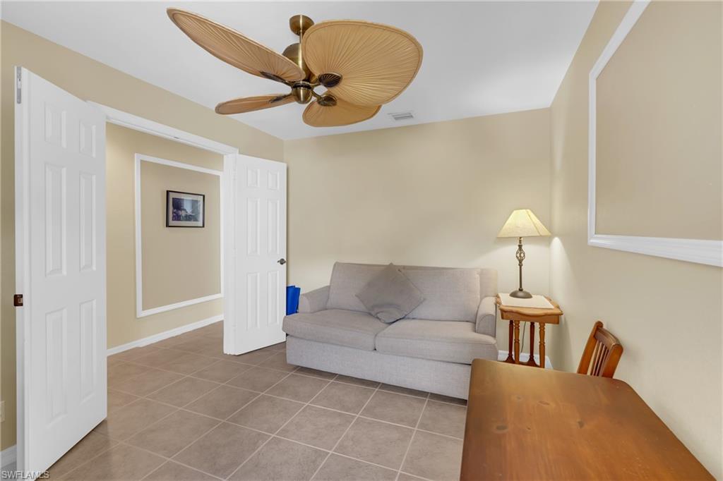 CASCADES AT ESTERO - Residential