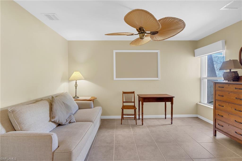 CASCADES AT ESTERO - Residential