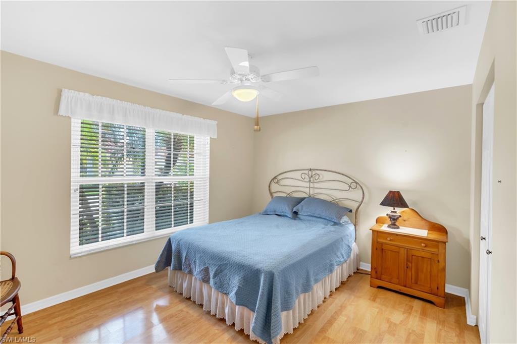 CASCADES AT ESTERO - Residential