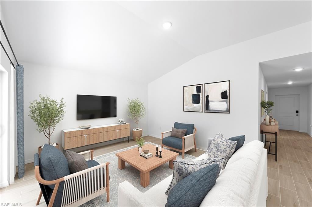 1705 NE 2nd PL