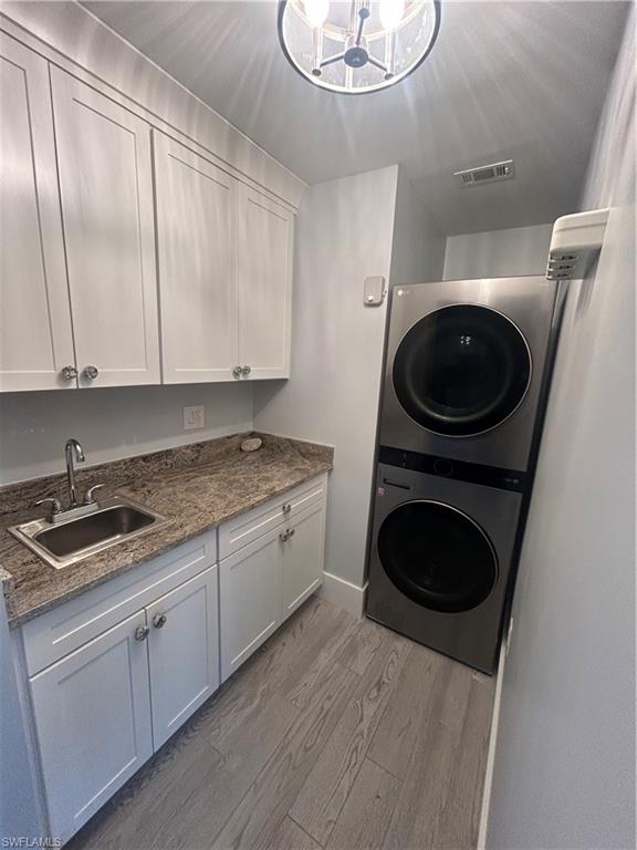 GULF HAVEN - Residential