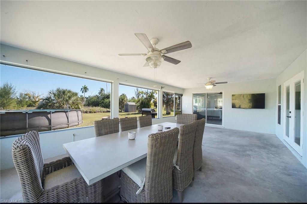 GULF HAVEN - Residential