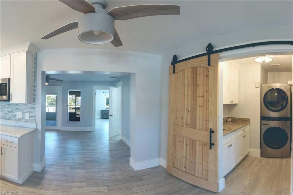 GULF HAVEN - Residential