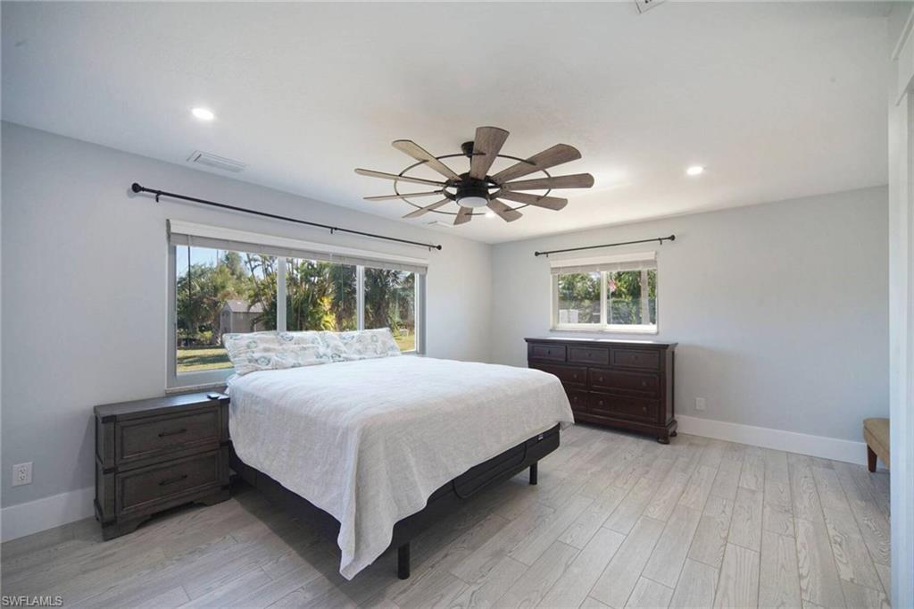 GULF HAVEN - Residential