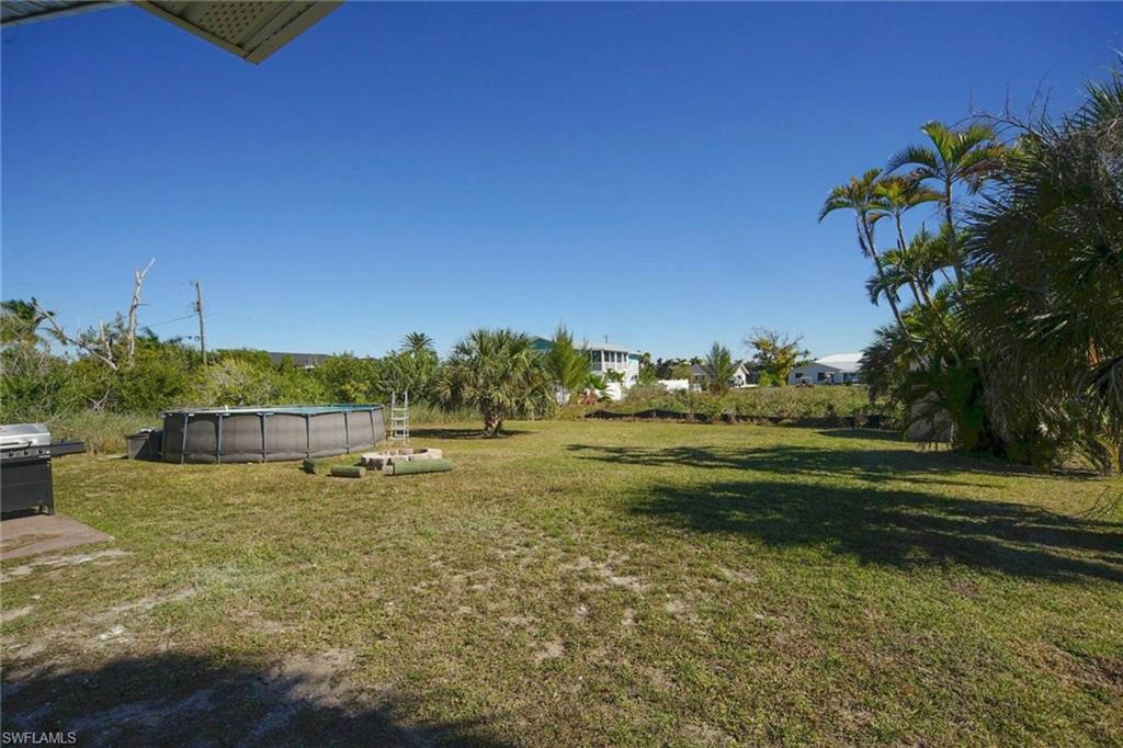 GULF HAVEN - Residential