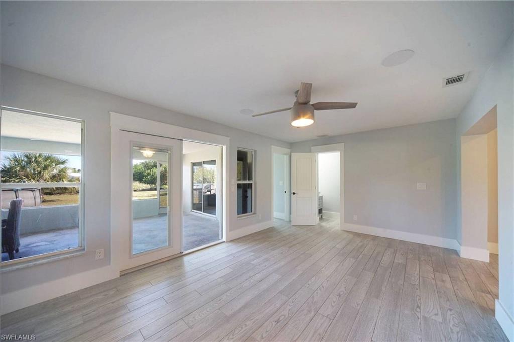 GULF HAVEN - Residential