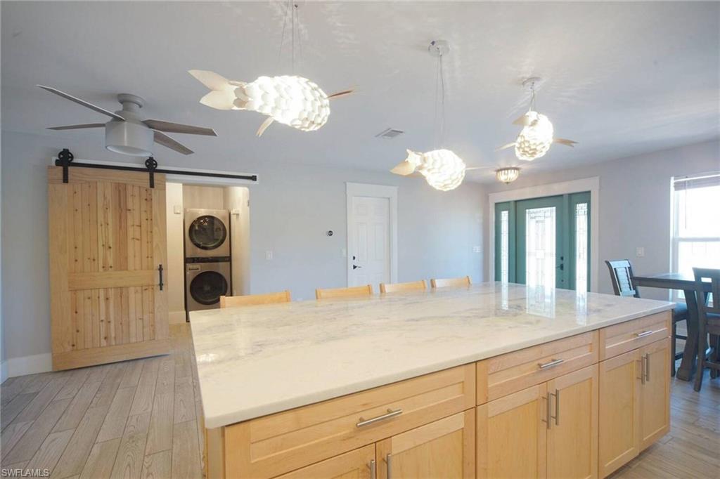 GULF HAVEN - Residential