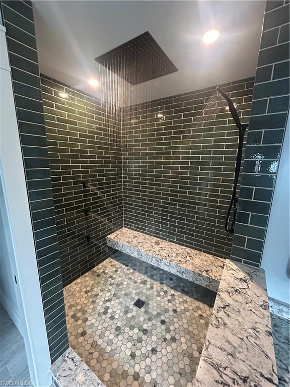 GULF HAVEN - Residential