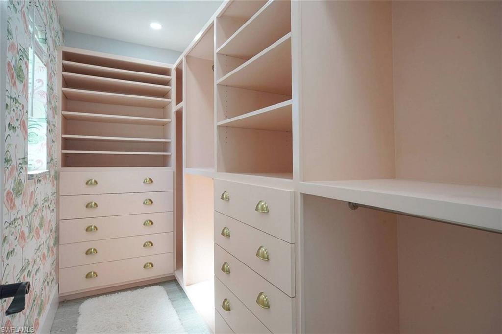 GULF HAVEN - Residential