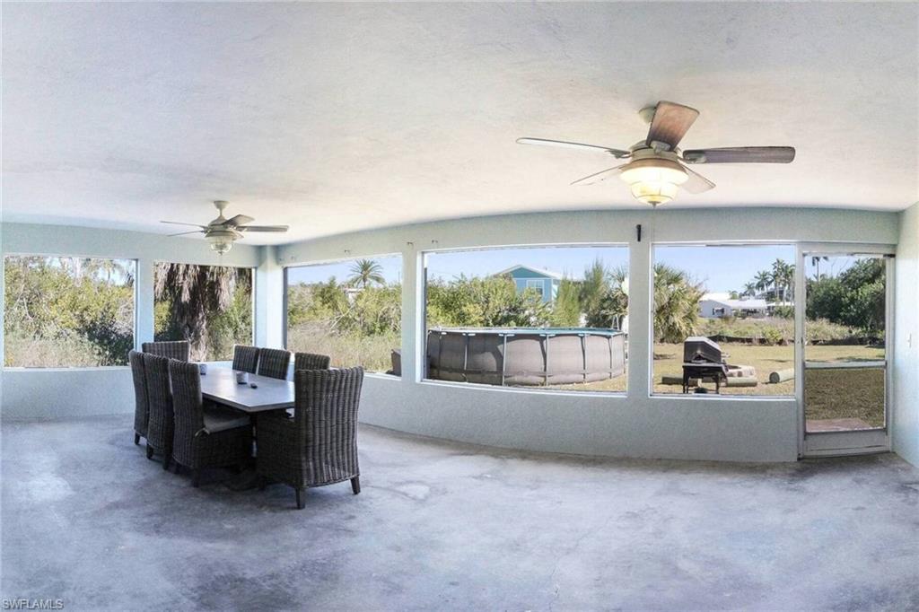 GULF HAVEN - Residential